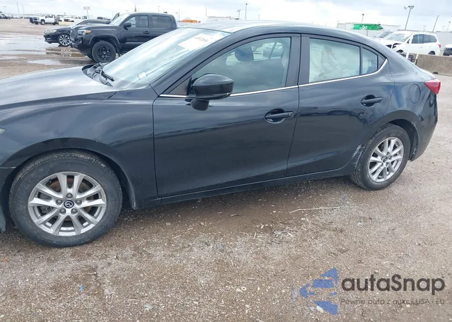 3MZBN1U77JM175476: 44532856