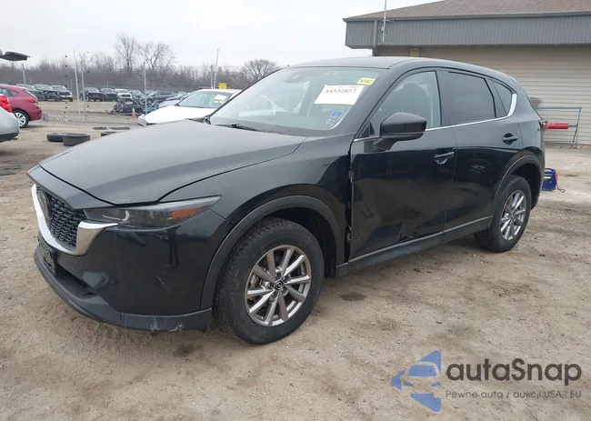 JM3KFBBM9P0266346: 44532857