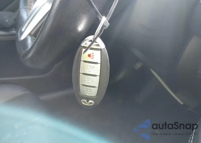 JN1CV7AP6JM240377: 44532863