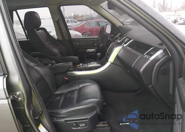 SALSK25419A213677: 44532864