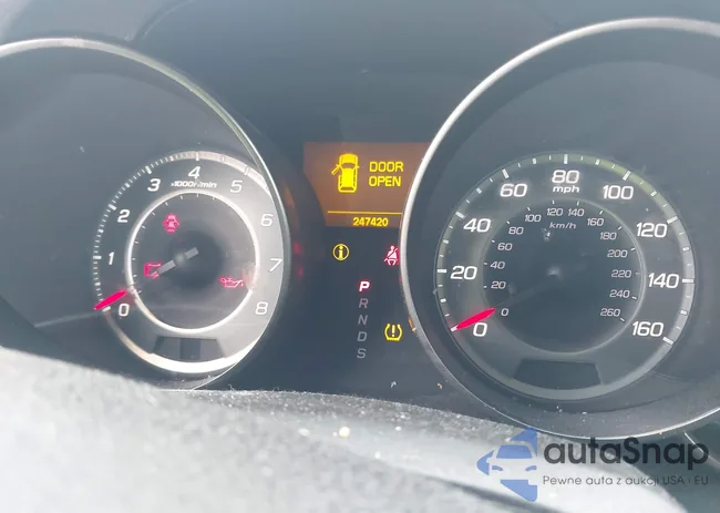 2HNYD2H47DH524316: 44532868