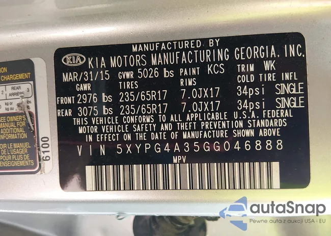 5XYPG4A35GG046888: 44532869