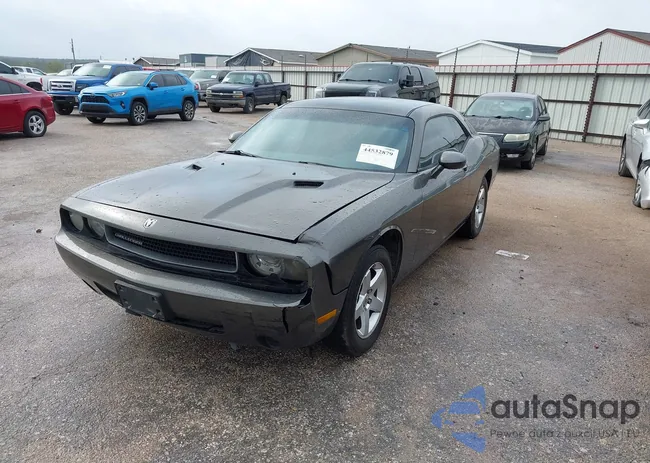 2B3CJ4DV0AH200060: 44532879