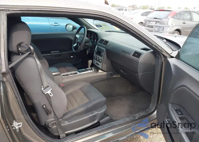 2B3CJ4DV0AH200060: 44532879