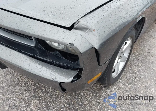 2B3CJ4DV0AH200060: 44532879