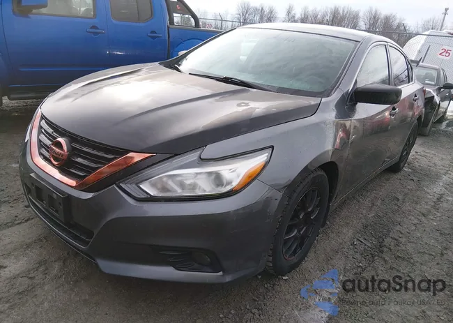 1N4AL3AP7JC298934: 44532882