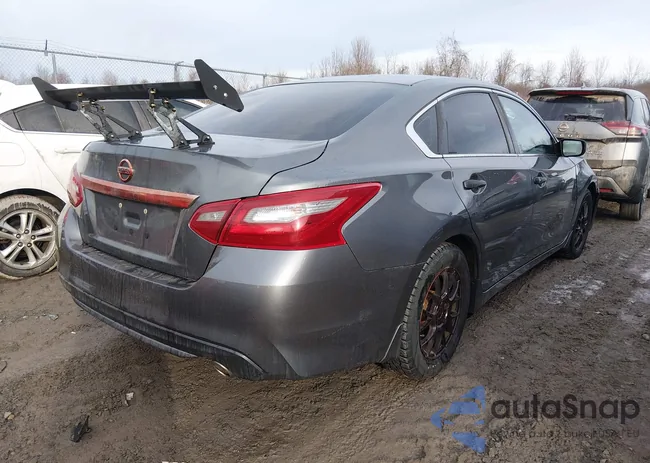 1N4AL3AP7JC298934: 44532882