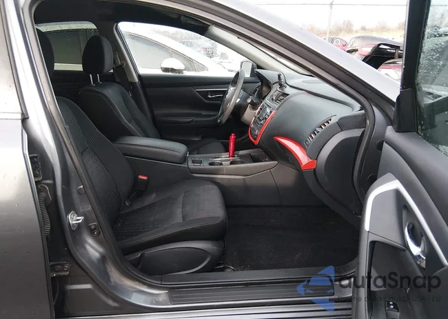 1N4AL3AP7JC298934: 44532882