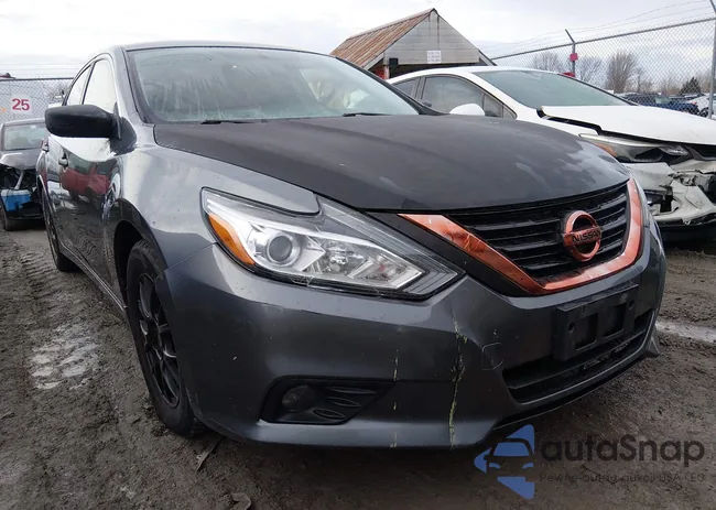 1N4AL3AP7JC298934: 44532882