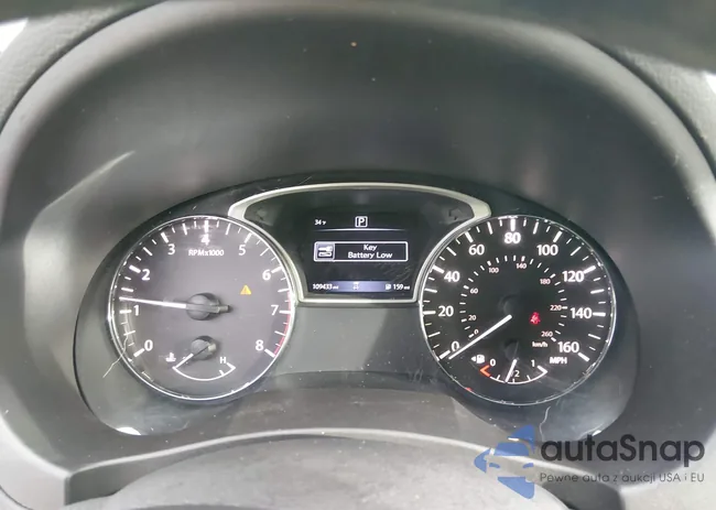 1N4AL3AP7JC298934: 44532882