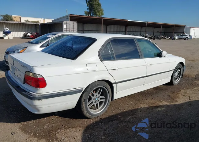 WBAGH8344YDP14090: 44532883