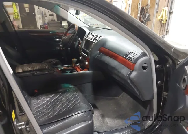 JTHCL5EF5A5006250: 44532886