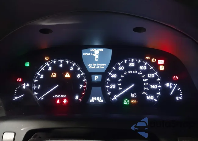 JTHCL5EF5A5006250: 44532886