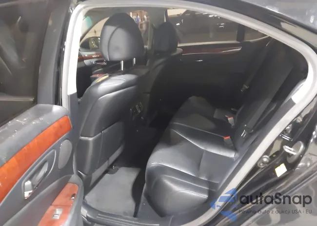 JTHCL5EF5A5006250: 44532886