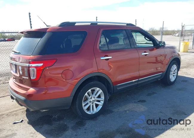 1FM5K7D80EGB94225: 44532887