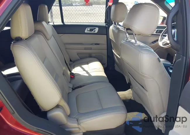 1FM5K7D80EGB94225: 44532887