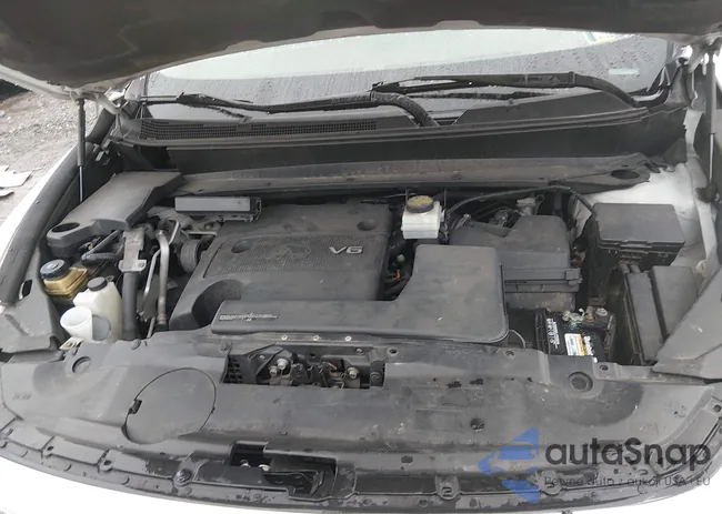 5N1AL0MM0DC328639: 44532890