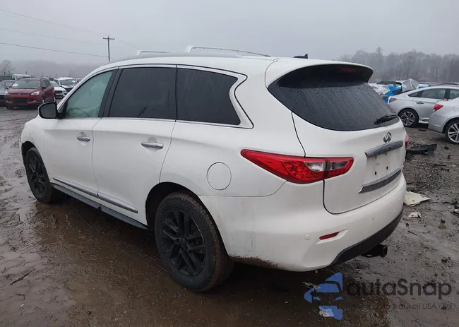 5N1AL0MM0DC328639: 44532890