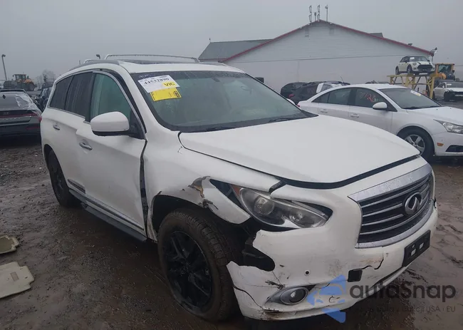 5N1AL0MM0DC328639: 44532890