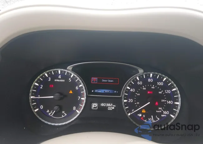 5N1AL0MM0DC328639: 44532890