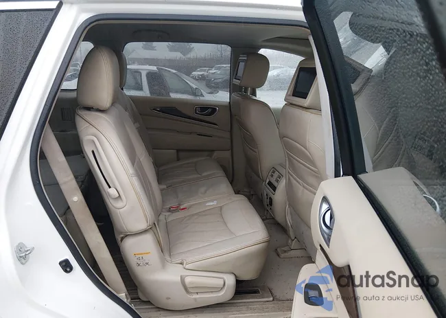 5N1AL0MM0DC328639: 44532890