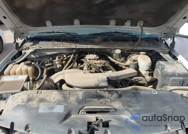 1GKEC13V23J274510: 44532891