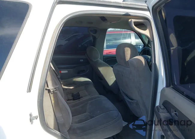 1GKEC13V23J274510: 44532891