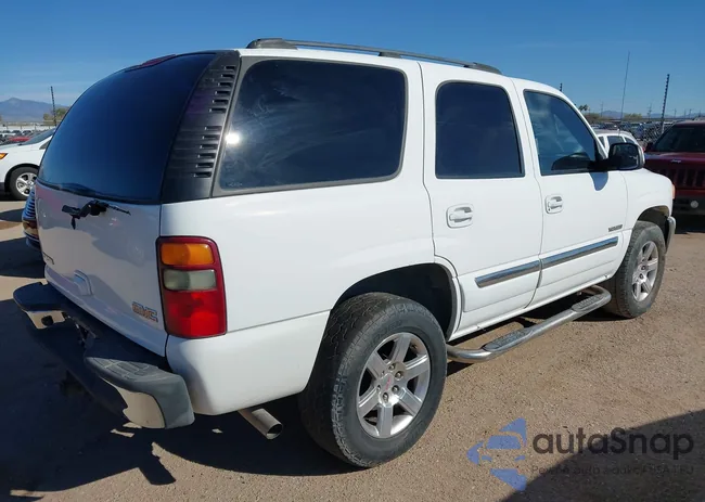 1GKEC13V23J274510: 44532891