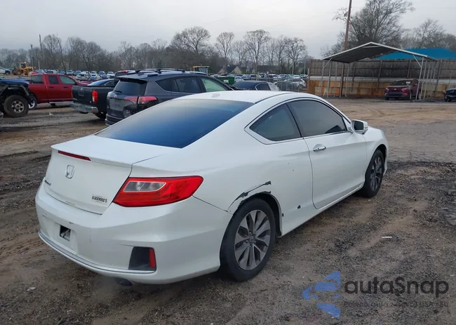 1HGCT1B87EA002909: 44532893