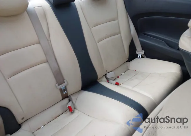 1HGCT1B87EA002909: 44532893