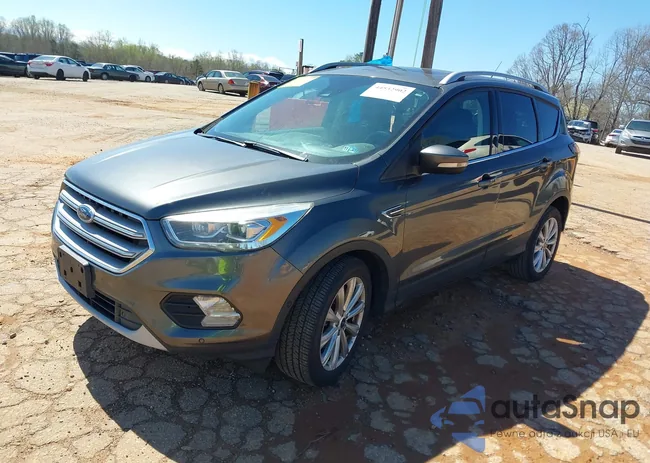 1FMCU0J92HUD05434: 44532902