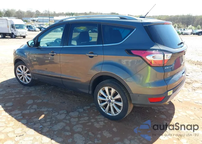 1FMCU0J92HUD05434: 44532902