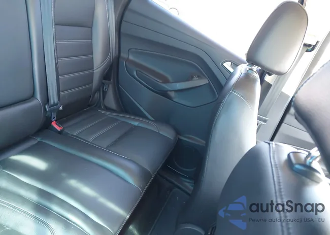 1FMCU0J92HUD05434: 44532902