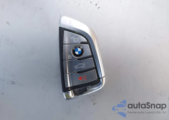 WBA7E2C59KB216985: 44532903