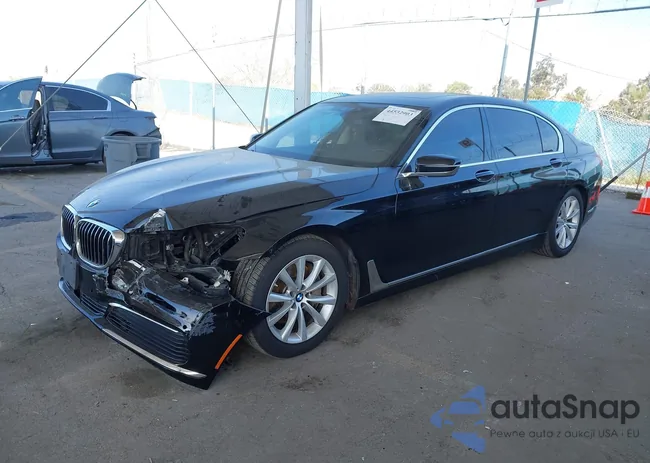 WBA7E2C59KB216985: 44532903