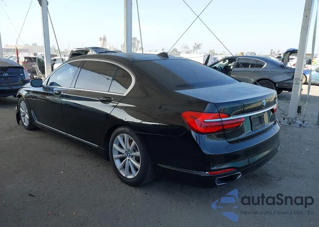 WBA7E2C59KB216985: 44532903