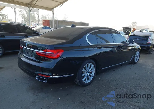 WBA7E2C59KB216985: 44532903