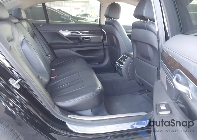 WBA7E2C59KB216985: 44532903