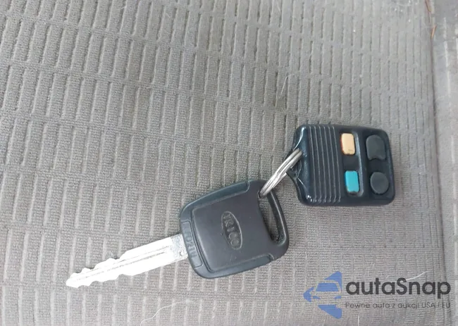 1FMEU63E46UB48864: 44532911