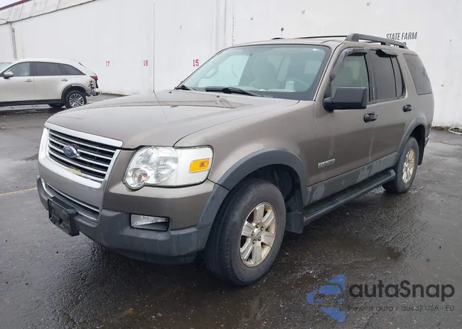 1FMEU63E46UB48864: 44532911