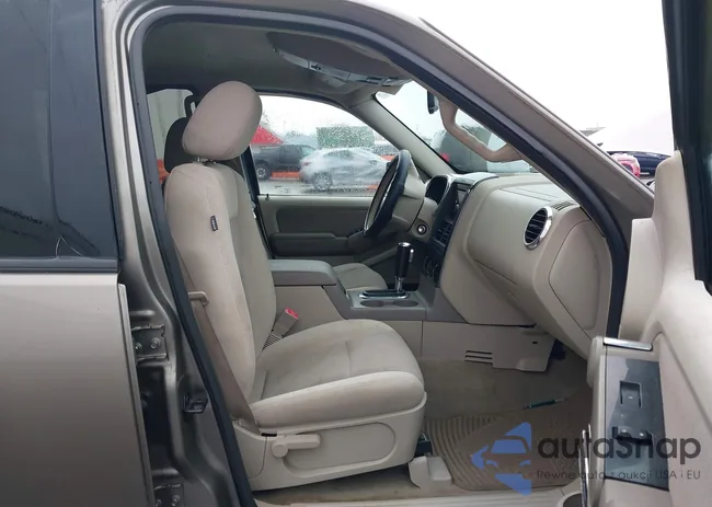 1FMEU63E46UB48864: 44532911