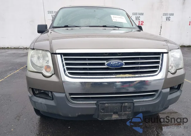 1FMEU63E46UB48864: 44532911