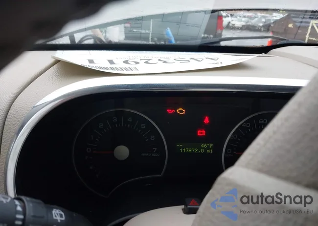 1FMEU63E46UB48864: 44532911