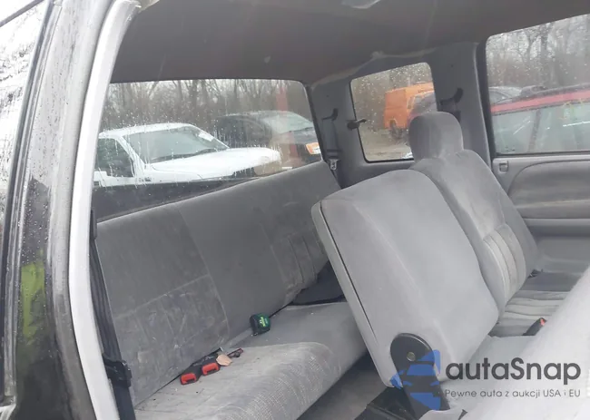 3B7HF13Z1VG777386: 44532910