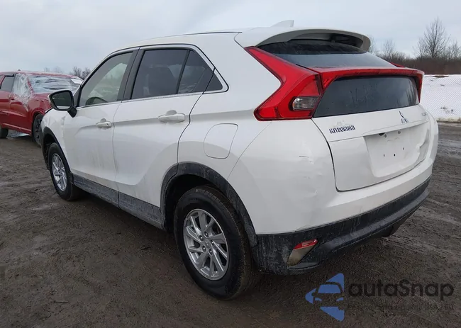 JA4AT3AAXKZ052328: 44532918