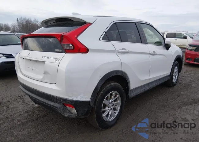 JA4AT3AAXKZ052328: 44532918