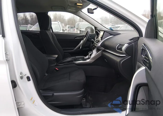 JA4AT3AAXKZ052328: 44532918