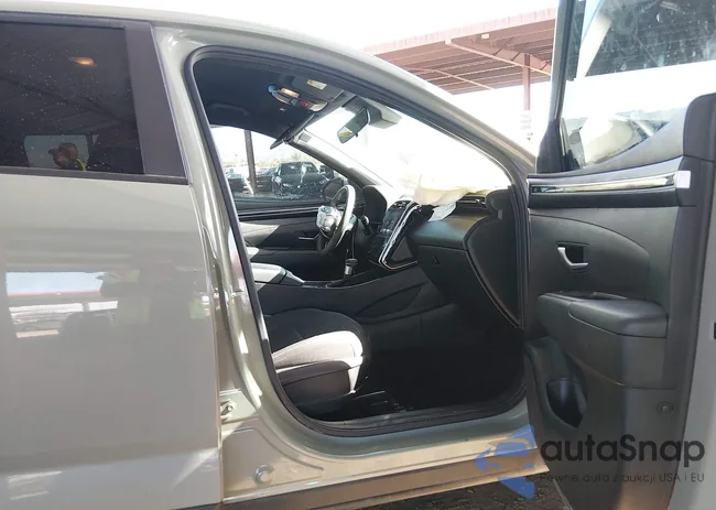 5NTJB4DEXRH117467: 44532920