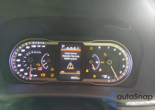 5NTJB4DEXRH117467: 44532920