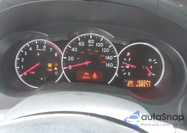 1N4AL2AP0CN422639: 44532921